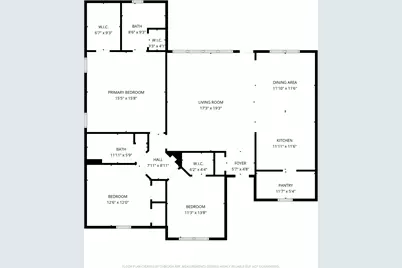 240 Rosalie Street, Shepherd, TX 77371 - Photo 44