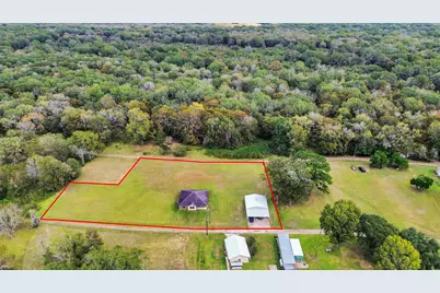 240 Rosalie Street, Shepherd, TX 77371 - Photo 50