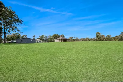 240 Rosalie Street, Shepherd, TX 77371 - Photo 36