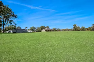 240 Rosalie St, Shepherd, TX 77371 - Photo 36