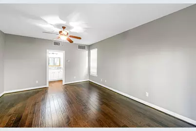 1505 Roy Street, Houston, TX 77007 - Photo 20
