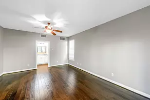 1505 Roy St, Houston, TX 77007 - Photo 20