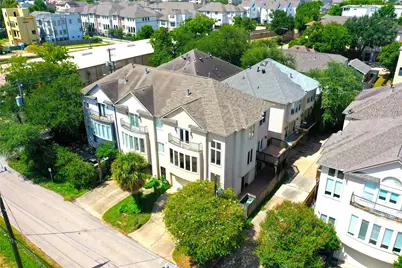 1505 Roy Street, Houston, TX 77007 - Photo 1