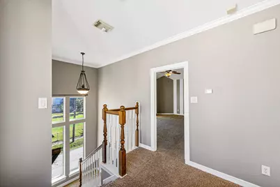 1505 Roy Street, Houston, TX 77007 - Photo 36