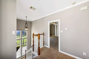1505 Roy St, Houston, TX 77007 - Photo 36