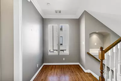 1505 Roy Street, Houston, TX 77007 - Photo 24