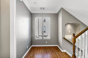 1505 Roy St, Houston, TX 77007 - Photo 24
