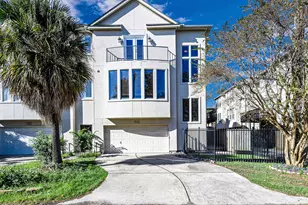 1505 Roy St, Houston, TX 77007 - Photo 8