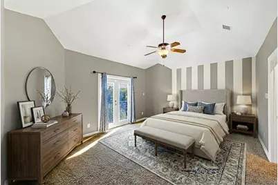 1505 Roy Street, Houston, TX 77007 - Photo 16