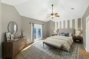 1505 Roy St, Houston, TX 77007 - Photo 16