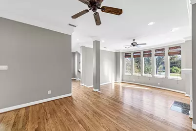 1505 Roy Street, Houston, TX 77007 - Photo 30