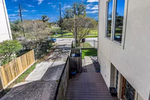 1505 Roy St, Houston, TX 77007 - Photo 46