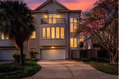 1505 Roy Street, Houston, TX 77007 - Photo 6
