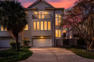 1505 Roy St, Houston, TX 77007 - Photo 6