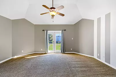 1505 Roy Street, Houston, TX 77007 - Photo 38