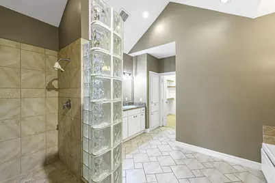 1505 Roy Street, Houston, TX 77007 - Photo 40