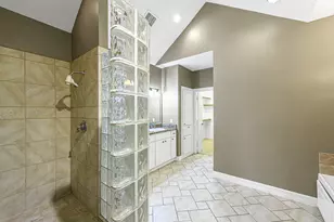 1505 Roy St, Houston, TX 77007 - Photo 40