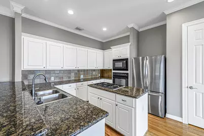 1505 Roy Street, Houston, TX 77007 - Photo 28
