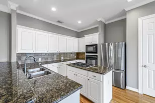 1505 Roy St, Houston, TX 77007 - Photo 28