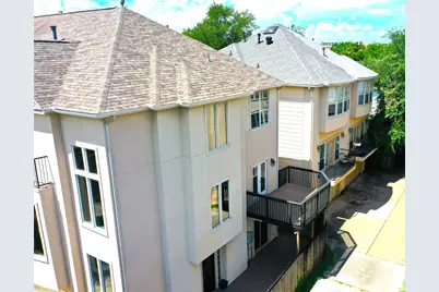 1505 Roy Street, Houston, TX 77007 - Photo 2