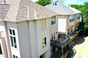1505 Roy St, Houston, TX 77007 - Photo 2