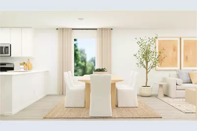 1519 Wisteria Peaks Lane, Crosby, TX 77532 - Photo 14