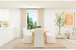 1519 Wisteria Peaks Ln, Crosby, TX 77532 - Photo 14