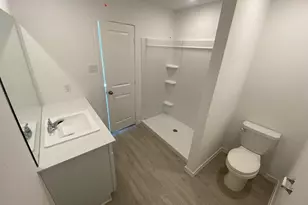 1519 Wisteria Peaks Ln, Crosby, TX 77532 - Photo 6