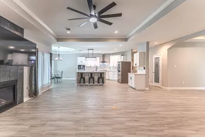 603 Airline Drive #B, Conroe, TX 77301 - Photo 10