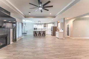 603 Airline Dr, Conroe, TX 77301 - Photo 10