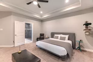 603 Airline Dr, Conroe, TX 77301 - Photo 24