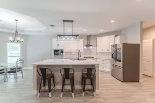 603 Airline Dr, Conroe, TX 77301 - Photo 14