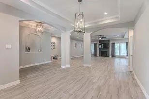 603 Airline Dr, Conroe, TX 77301 - Photo 8