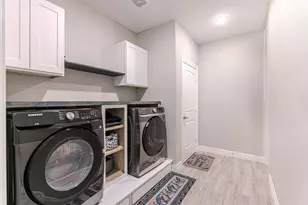 603 Airline Dr, Conroe, TX 77301 - Photo 22