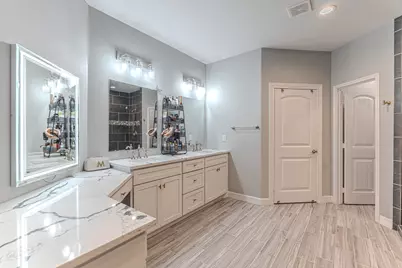 603 Airline Drive #B, Conroe, TX 77301 - Photo 26