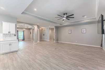 603 Airline Drive #B, Conroe, TX 77301 - Photo 12