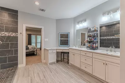 603 Airline Drive #B, Conroe, TX 77301 - Photo 28