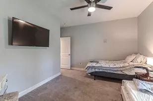 603 Airline Dr, Conroe, TX 77301 - Photo 30