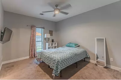 603 Airline Drive #B, Conroe, TX 77301 - Photo 32