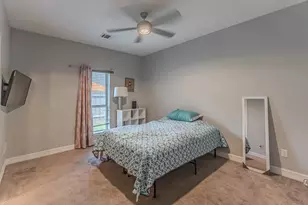 603 Airline Dr, Conroe, TX 77301 - Photo 32