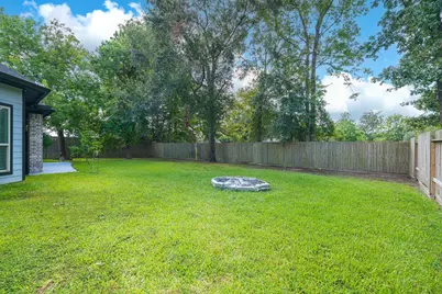 603 Airline Drive #B, Conroe, TX 77301 - Photo 40