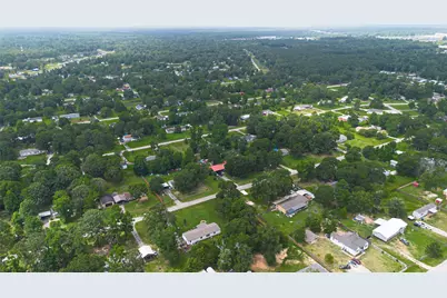 21625 County Road 37492, Cleveland, TX 77327 - Photo 14