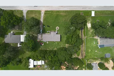 21625 County Road 37492, Cleveland, TX 77327 - Photo 10