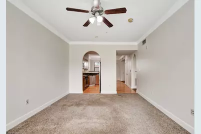 2299 Lone Star Drive #526, Sugar Land, TX 77479 - Photo 28