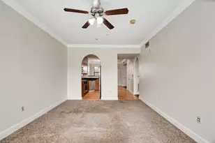 2299 Lone Star Dr, Sugar Land, TX 77479 - Photo 28