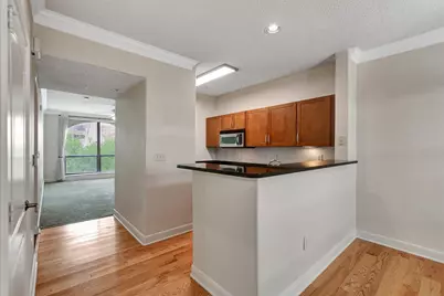 2299 Lone Star Drive #526, Sugar Land, TX 77479 - Photo 20