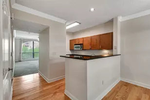 2299 Lone Star Dr, Sugar Land, TX 77479 - Photo 20
