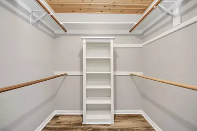 2804 Shady Creek Drive, Pearland, TX 77581 - Photo 24