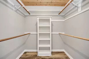 2804 Shady Creek Dr, Pearland, TX 77581 - Photo 24