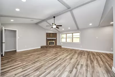 2804 Shady Creek Drive, Pearland, TX 77581 - Photo 6